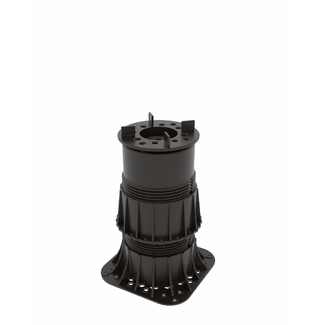 Опора с вершиной под плитку OVT-4 (178-280 мм)
